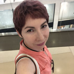 Olga, 46 (6 ����, 0 �����)