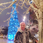 �����, 47