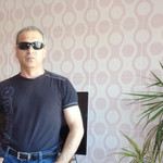Aleksandar, 58
