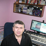 Slava, 53