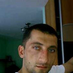 Arman, 35 (1 , 0 )