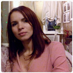 Evangelina, 36