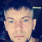 Dima, 34 (1 , 0 )