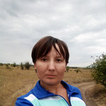 ���, 35
