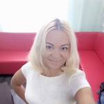 Tanya, 46