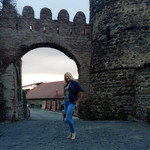 Tanya, 46