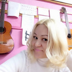 Tanya, 46