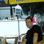 Aleksandar, 52 (1 ����, 0 �����)