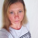 �����, 35