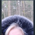 OLGA, 60