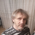 AlExEy, 40