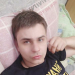 Dmitrii, 33