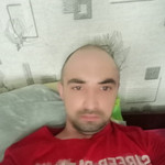 ������, 34