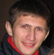 Pavel, 35