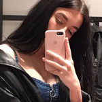 �������, 27