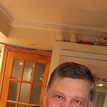 Yuri, 61