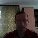 slava, 61