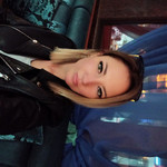 Margarita, 37