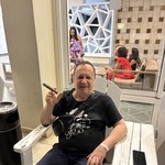 ������, 65