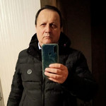 ������, 65