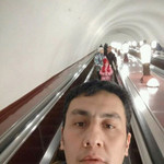 Ravshanbek, 39