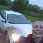 �����, 34