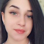 ������, 29
