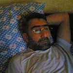 Mehmet, 61 (1 , 0 )
