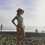 Jane, 41