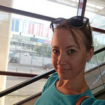 Jane, 41