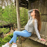 ��������, 23