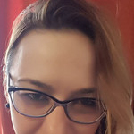 ������, 48