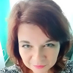 �����, 48