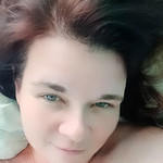 �����, 48