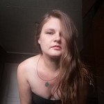 ����, 43