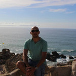 Vasyl, 48