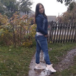 ������ �����, 34