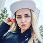 Anastassiya, 34 (1 , 0 )