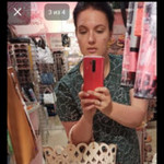 ����, 36