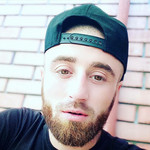 �������, 35