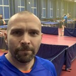Sergei, 42 (2 , 0 )