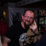 Oleg, 50
