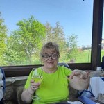 �������, 70