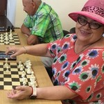 �������, 70