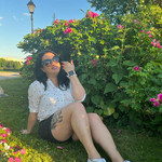 ����, 39