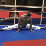 ��������, 49