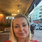 Evgeniya, 38