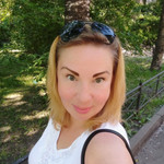 Veronika, 43 (2 , 0 )