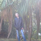 kiril, 40