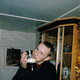 kiril, 40